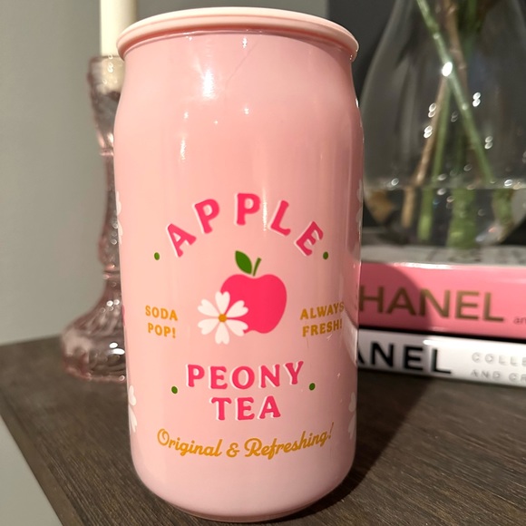 DW Home Viral Soda Pop Candle Set of 6 Spring 2024 - Picture 2 of 14